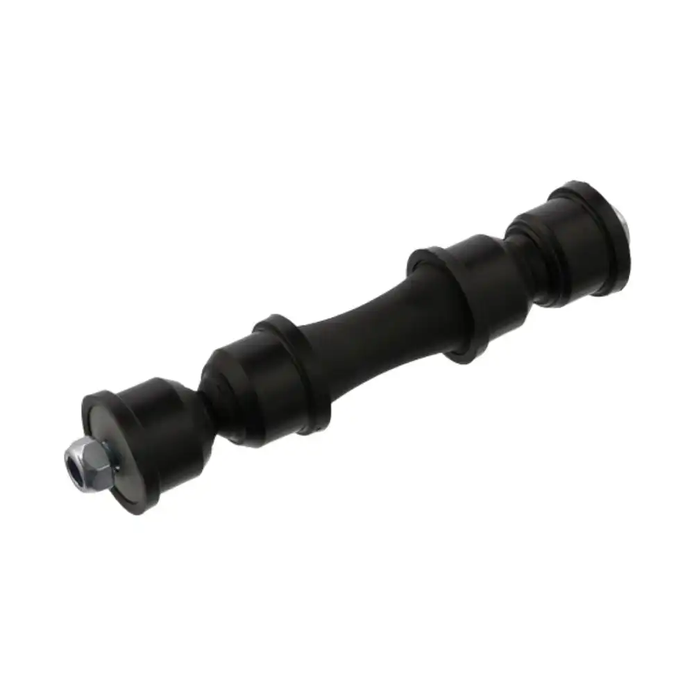 BIELETA TRASEIRA MONDEO 98/01(VAI NA PONTA DA BARRA ES