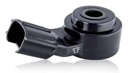 SENSOR DETONACAO COROLLA 1.6 1.8 02/09 ETIOS 1.3 1.5 16V FLE