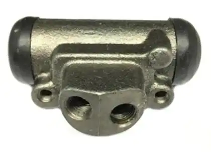 CILINDRO RODA TRAS BESTA 1993 EM DIANTE ESQ