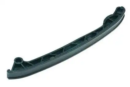 GUIA CORRENTE FIESTA 1.0 1.6 8V ZETEC (PRETO)