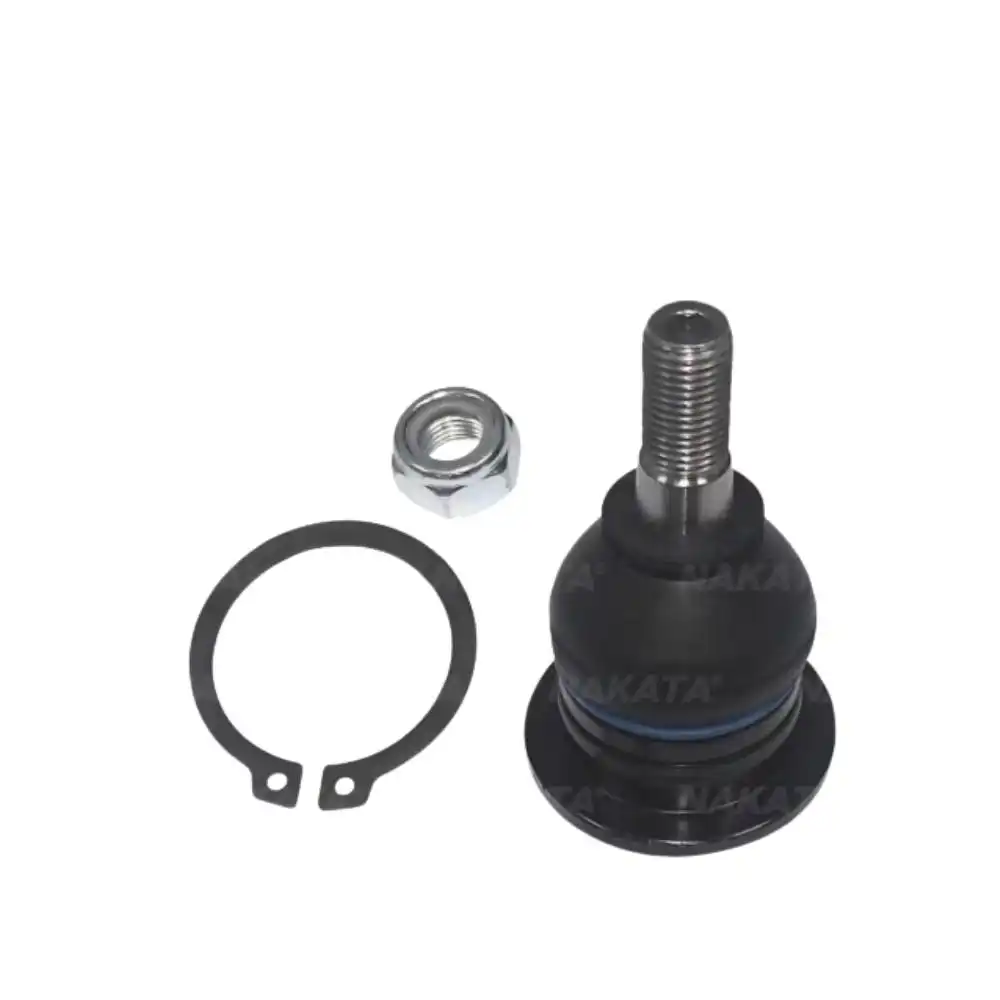 PIVO TOYOTA HILUX 2005 A 2021 SUPERIOR