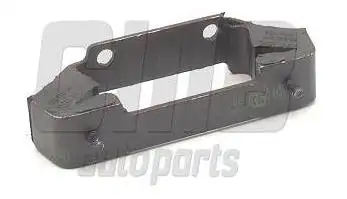 CALCO CAIXA OMEGA (CAMBIO MANUAL)