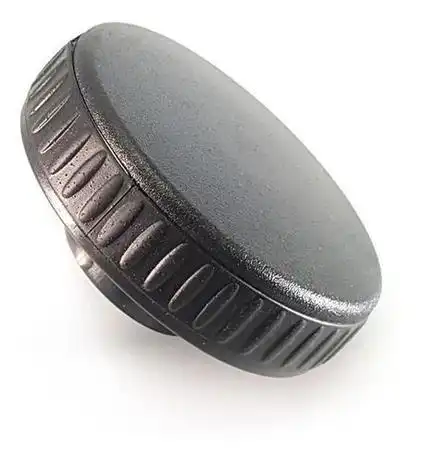 ROLDANA ENCOSTO BANCO FIAT PUNTO LINEA