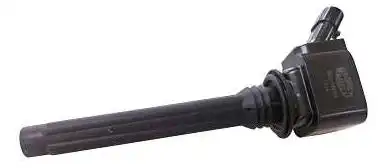 BOBINA INJ ELET FIAT TORO 1.8 2017/