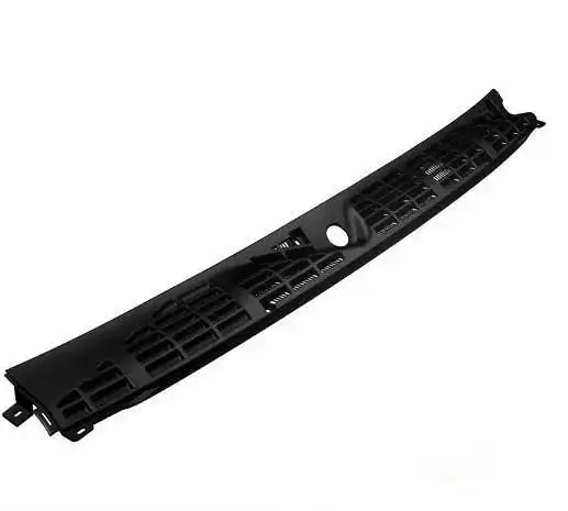 GRADE VENT CAPO S-10,BLAZER 96/ CENTRAL