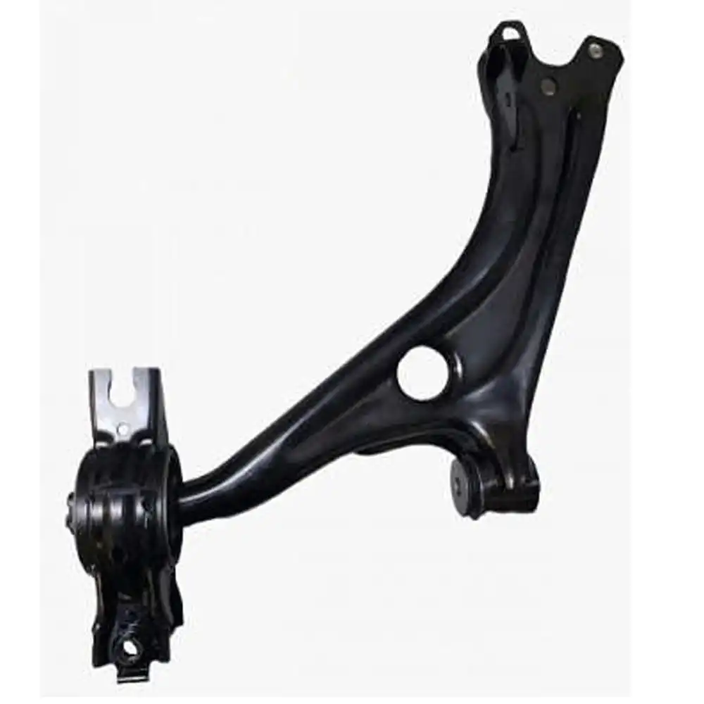 BANDEJA DIANTEIRA HONDA CIVIC 2017 ACIMA ESQ SEM PIVO