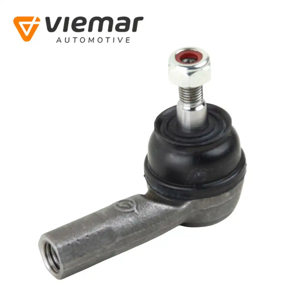 PONTEIRA DIRECAO FIESTA 02/07 FIESTA STREET /07 COURIER DIR