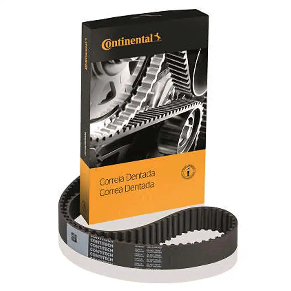 CORREIA COM VOLVO XC60 2.0 TURBO 2013 A 2017