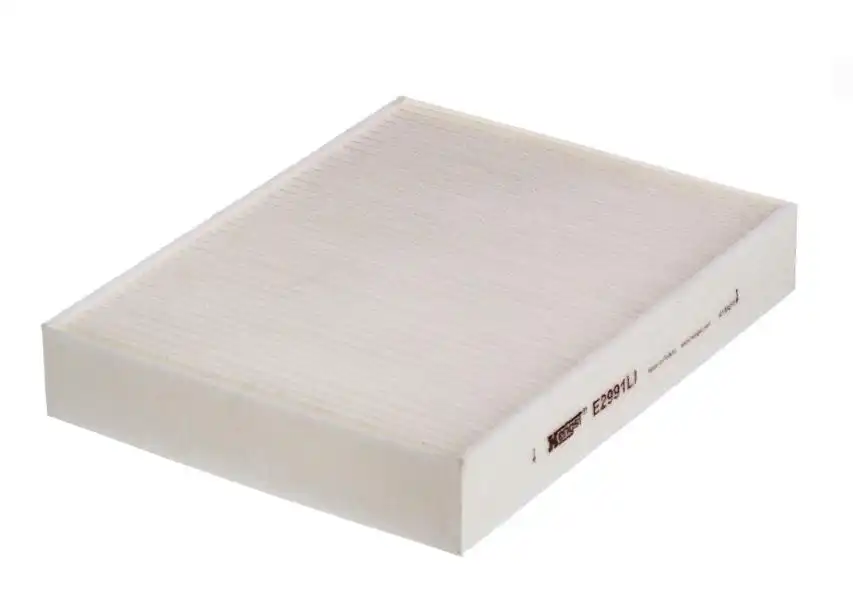 FILTRO AR CABINE BMW SERIE 1 116I 1.6 16V 2012 EM DIANTE