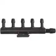 TUBO CONEXAO TBI MONZA KADETT CORSA IPANEMA EFI - FLAUTA