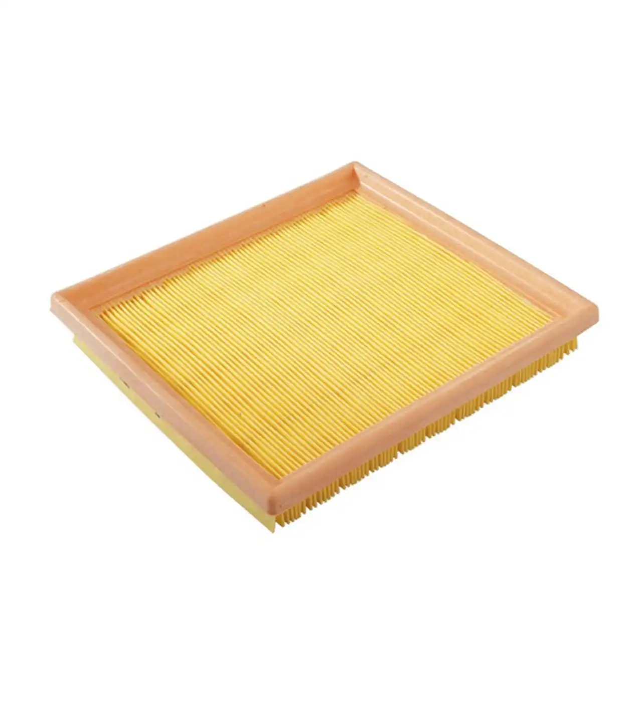 FILTRO AR MOTOR GOL G6 1.6 16V 2014/