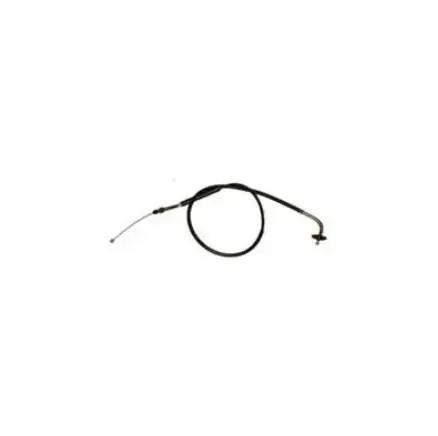 CABO ACELERADOR RANGER 2.2 1998 A 2012 DIESEL