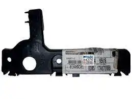 GUIA LAT PARACH DIANT KA 2015 A 2018 DIR