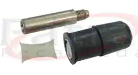 PINO PINCA FREIO DIANT FIAT PALIO