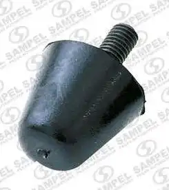 BATENTE BANDEJA SUP OPALA 1969 A 1992