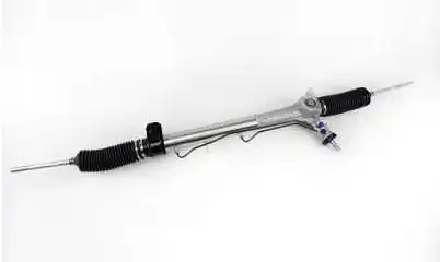 CAIXA DIRECAO FIAT DUCATO 2005 A 2017 ESTRIA GROSSA