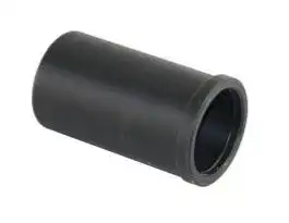 BUCHA EIXO TRAS PEUGEOT 206 207 1.4 1.6 PASSION ESCAPADE (SU