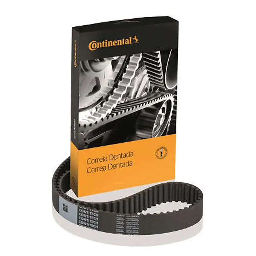 CORREIA COM RENAULT CLIO MEGANE KANGOO 98/ LOGAN SANDERO 09/