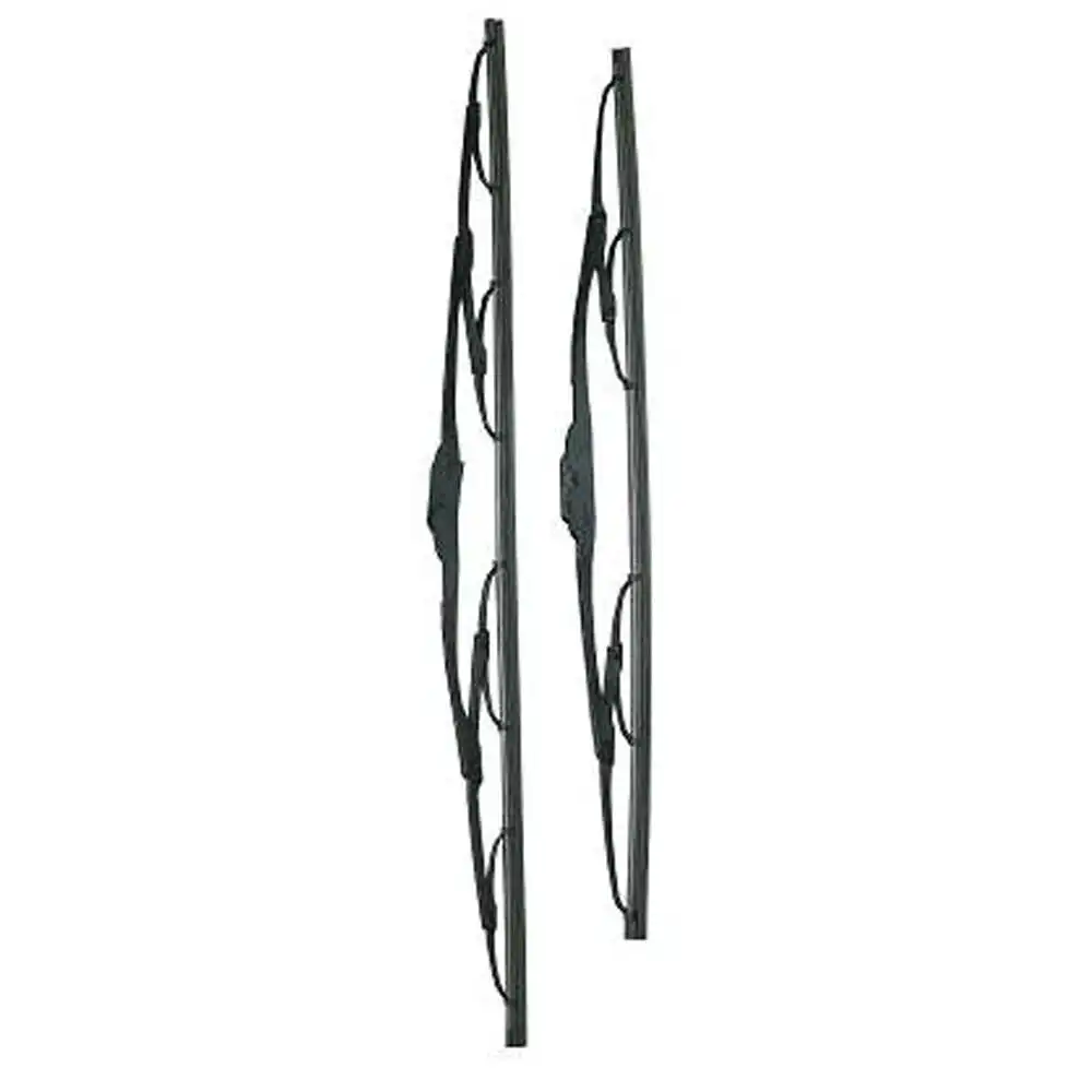 PALHETA CONVENCIONAL 22" 18" GANCHO