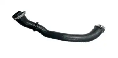 TUBO ADM AR INTERCOOLER CITROEN JUMPY EXPERT