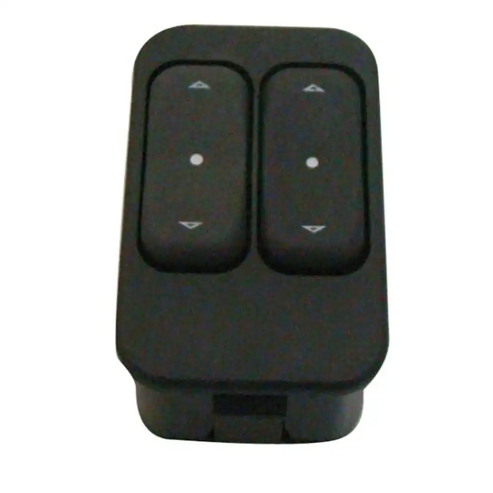 INTER VIDRO ELETRICO AGILE 09/ MONTANA 11/ ESQ