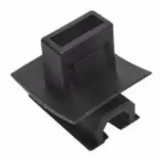 SUPORTE POLAINA DEL REY  PEQUENO