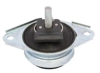 CALCO CAIXA ESCORT ZETEC 97/ TRAS