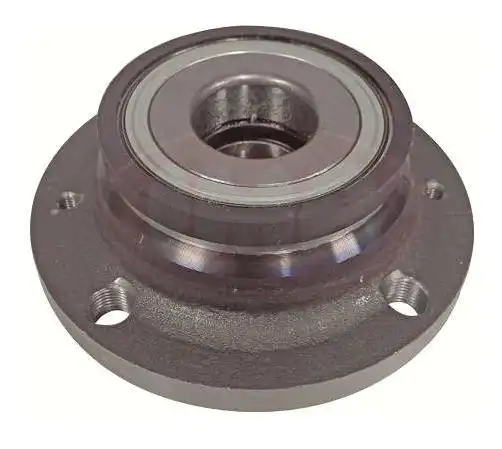 CUBO RODA TRAS CITROEN XSARA PICASSO 2.0 16V 01/ C/ROLAM C/A