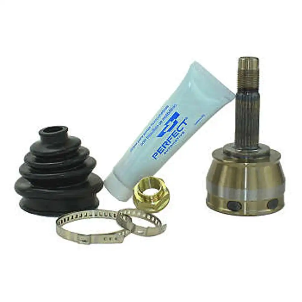 JUNTA HOMOC FIAT PALIO 1.3 8V 16V FIRE 2000 A 2006