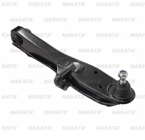 BANDEJA DIANTEIRA PAJERO TR4 1999 A 2014 INF DIR COM PIVO