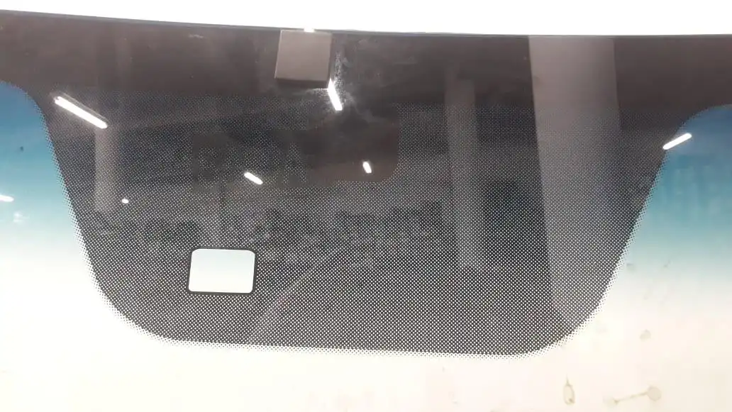 PARABRISA HYUNDAI I30 09/ S/PAS DEGRADE C/ SERIGRAFIA