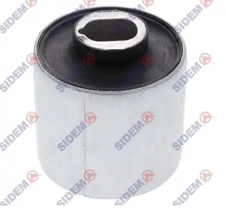 BUCHA BRACO SUSPENSAO DIANT MERCEDES C180  INF DIR/ESQ