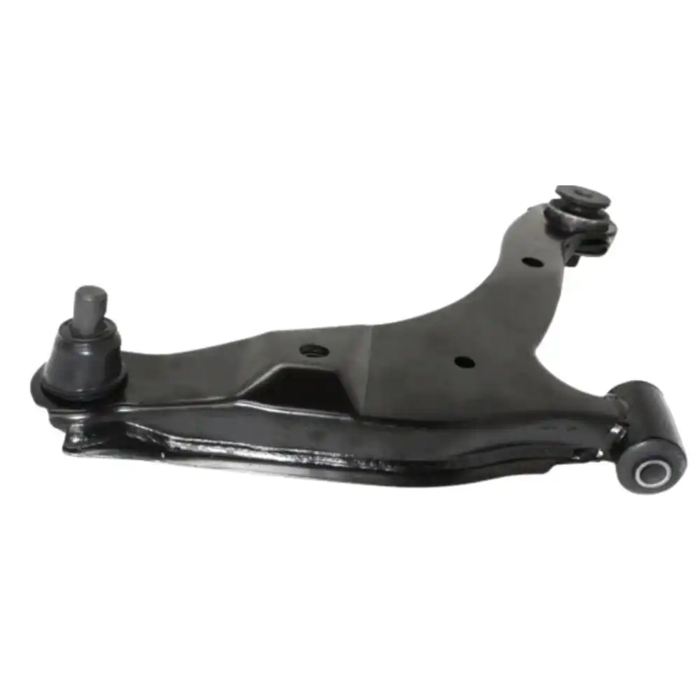 BANDEJA DIANTEIRA PT CRUISER  2001 A 2010 DIREITA COMPLETA