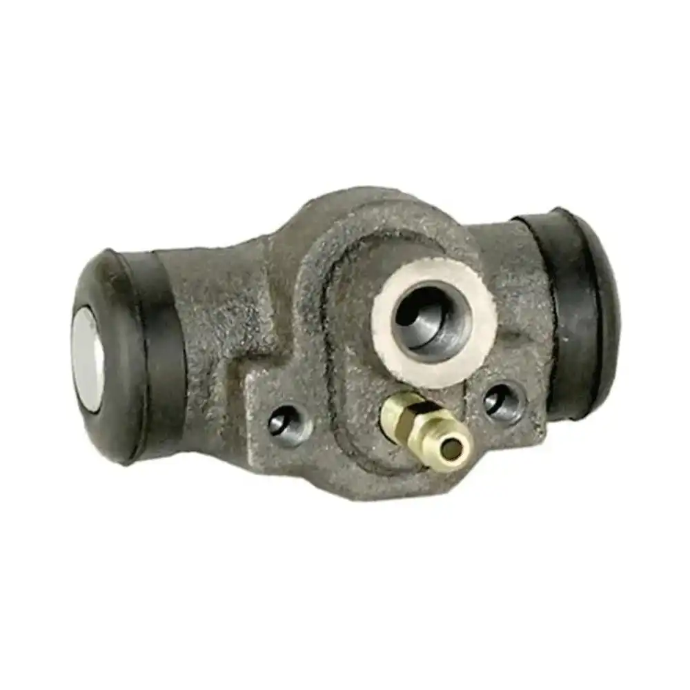 CILINDRO RODA TRAS HONDA CITY 10/ FIT 09/