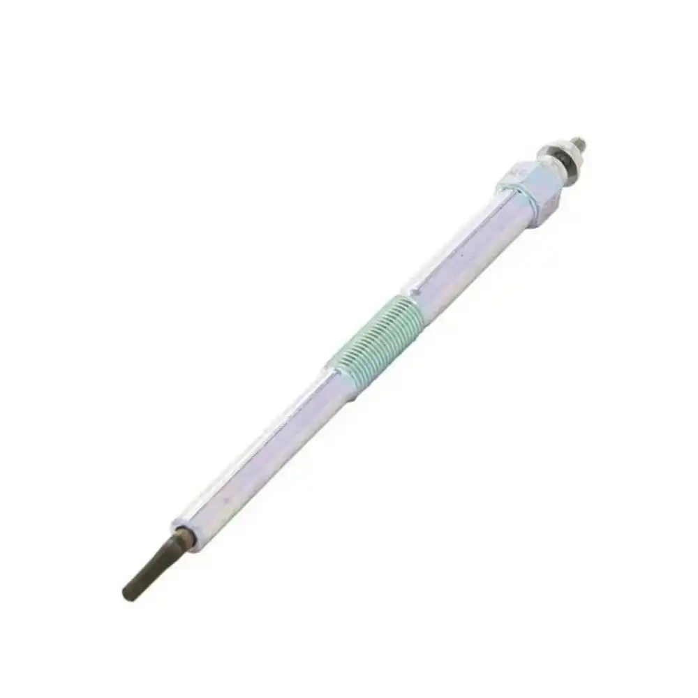 VELA AQUECEDORA KIA BONGO 2.7 8V 1997 A 2012