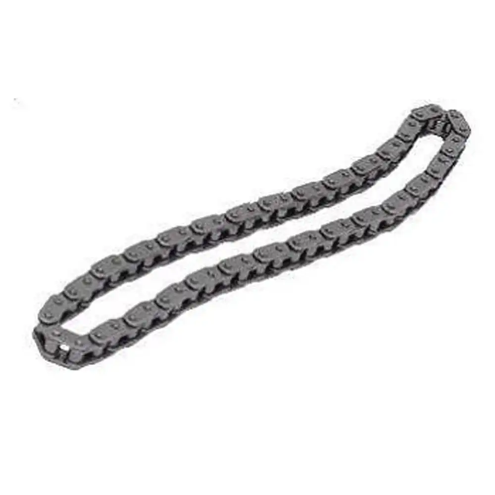 CORRENTE DISTRIBUICAO FIESTA