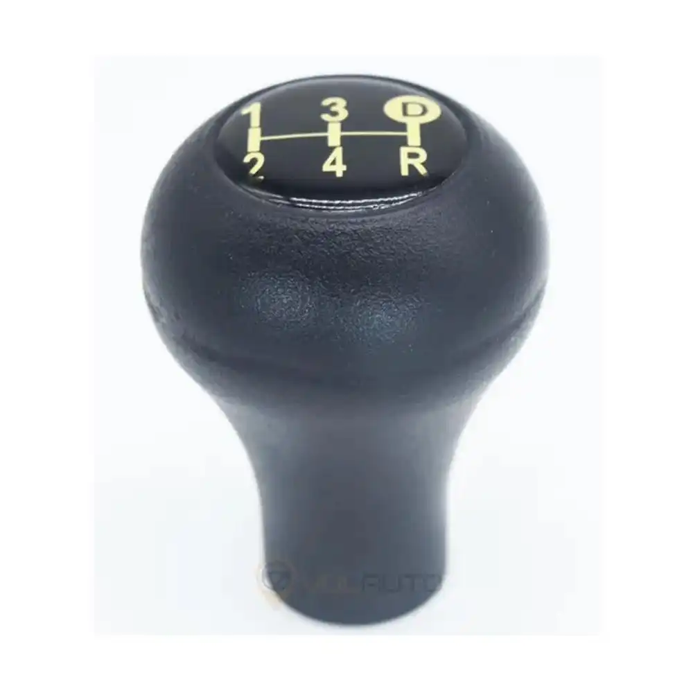 MANOPLA ALAVANCA CAMBIO RANGER 94/12 4 MARCHAS