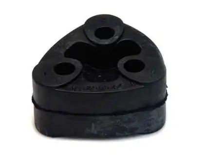 COXIM DESCARGA S-10 2012/ TRAILBLAZER 2013/ (TRASEIRO)