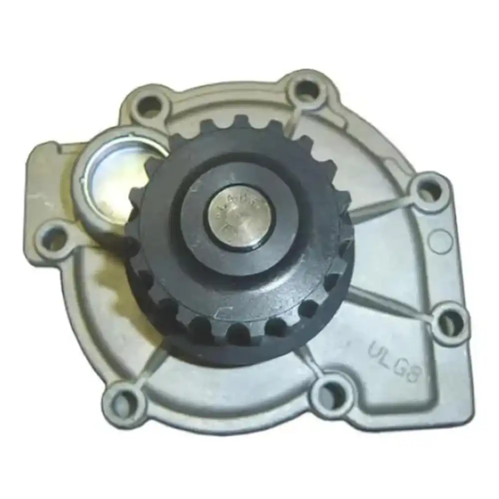 BOMBA DAGUA RENAULT LAGUNA 2.0I 16V 98/