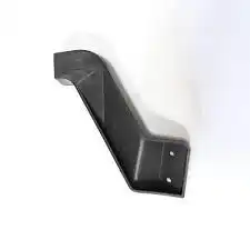 GUIA PARACHOQUE TRAS KA ESQ (UNIAO PARACHOQUE)