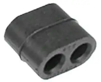 COXIM DESCARGA VECTRA 97/ OMEGA INTERMEDIARIO