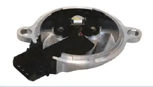 SENSOR HALL AUDI A3 1.8 20V TURBO BORA POLO PASSAT