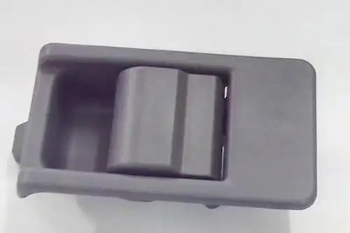 MACANETA INT DUCATO PORTA LATERAL