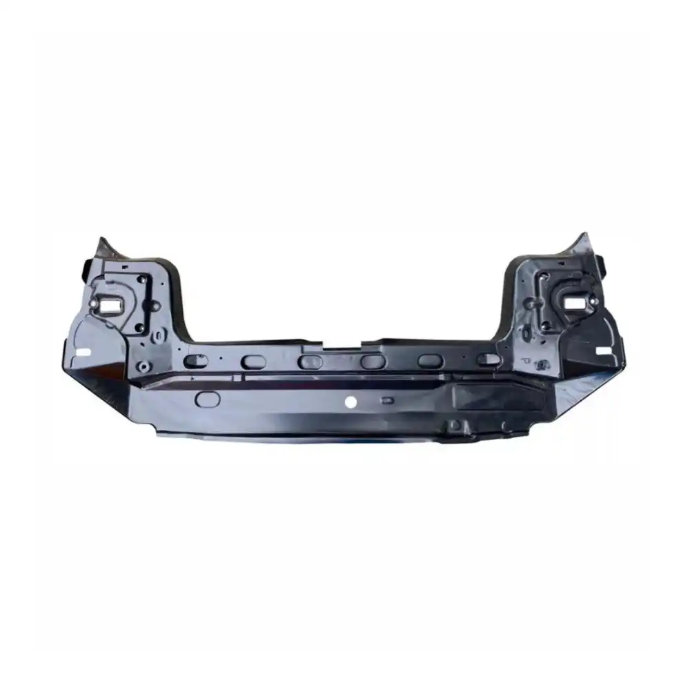 PAINEL TRAS FIAT UNO FIRE 04/