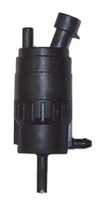 ELETRO BOMBA PARABRISA BLAZER 1996 A 2011