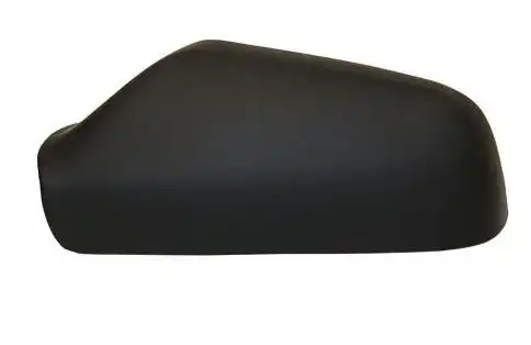 CAPA ESPELHO EXT ASTRA 99/ ESQ