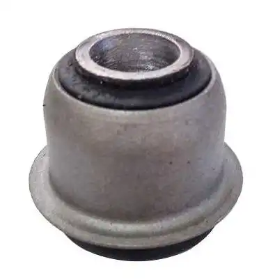 BUCHA BANDEJA TRAS FIAT 147 CURTA(4251331)