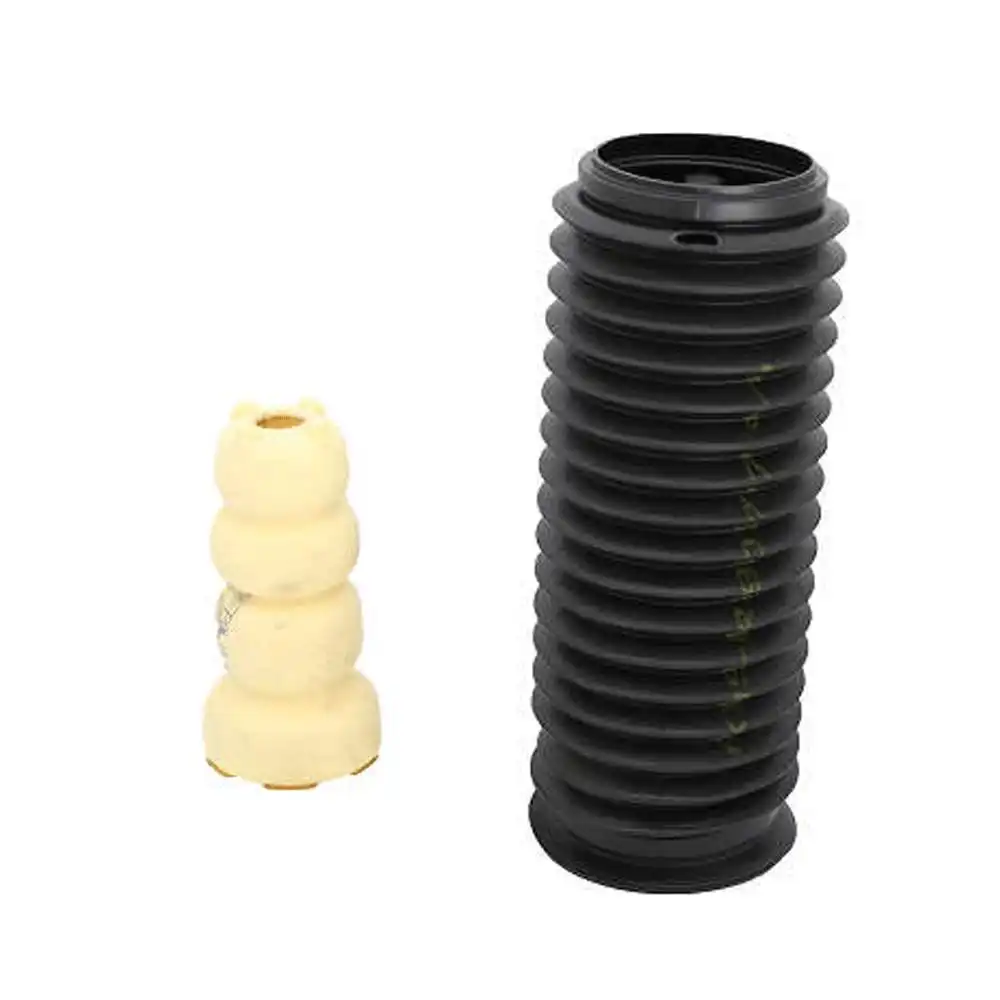 KIT AMORTECEDOR TRASEIRO FIAT ARGO 17 EM DIANTE