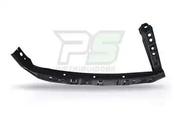 SUPORTE FAROL HONDA NEW CIVIC 06/11 DIR