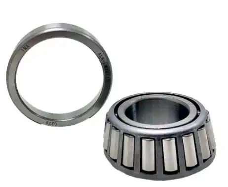 ROLAM RODA DIANT RANGER 98/99